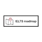 IELTS Roadmap