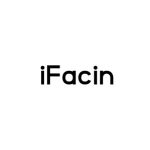 IFacin