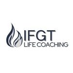 IFGT Life Coaching