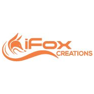 IFox Creations