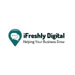 IFreshly Digital