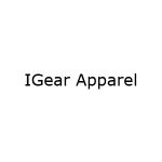 IGear Apparel