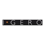 Igero