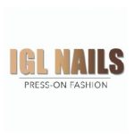 IGL Nails