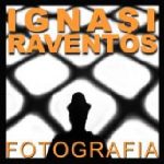 Ignasi Raventos Fotografía