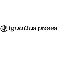 Ignatius Press
