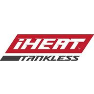 IHeat Tankless