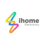 Ihome Electronics