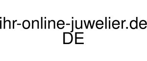 Ihr-online-juwelier.de DE