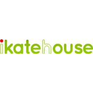 IKateHouse
