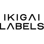 IKIGAI Labels