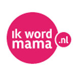 Ikwordmama.nl
