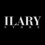 Ilary Store
