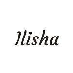 ILISHA