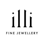 Illi Fine Jewelry