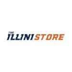 Illini Store