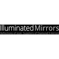 Illuminated Mirrors