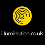 Illumination.co.