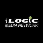 ILogic Media Network