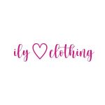 ILY Clothing