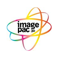 Imagepac Stampmaker