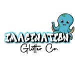Imagination Glitter Co.