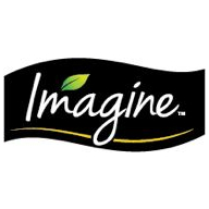 Imagine Foods