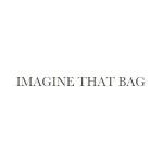 Imagine That Bag