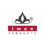 Iman Products