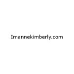 Imannekimberly.com