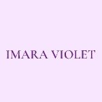 Imara Violet