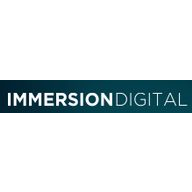 Immersion Digital