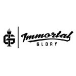 Immortal Glory Co.