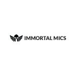 Immortal Mics
