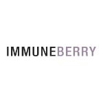 Immune Berry