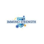 Immuno Strength