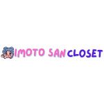 Imoto San Closet