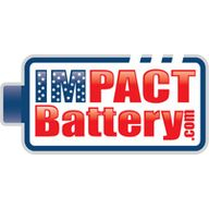 Impact Battery