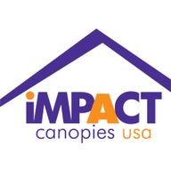 Impact Canopies