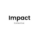 Impact Collectives