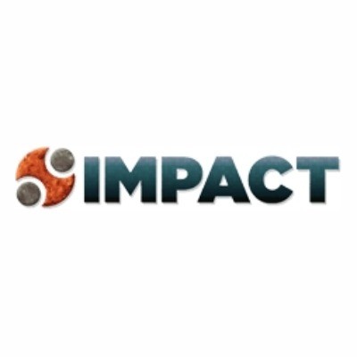 Impact Page Builder