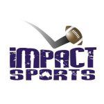 Impact Sports Australia