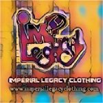 Imperial Legacy Clothing