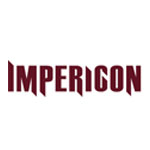Impericon.com