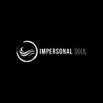 Impersonal Soul