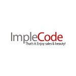 ImpleCode