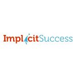 Implicit Success Marketing