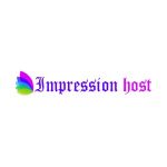 Impression Host