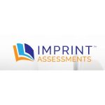 Imprint Asssessment