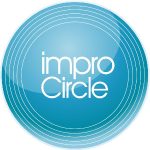 Impro Circle